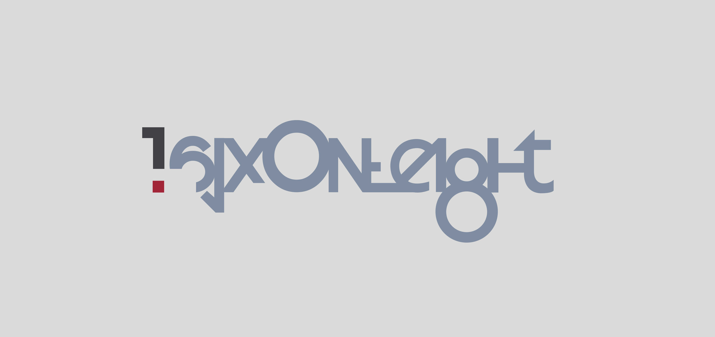 Jeanine-Coleman-Design-Logo-OneSix.jpg