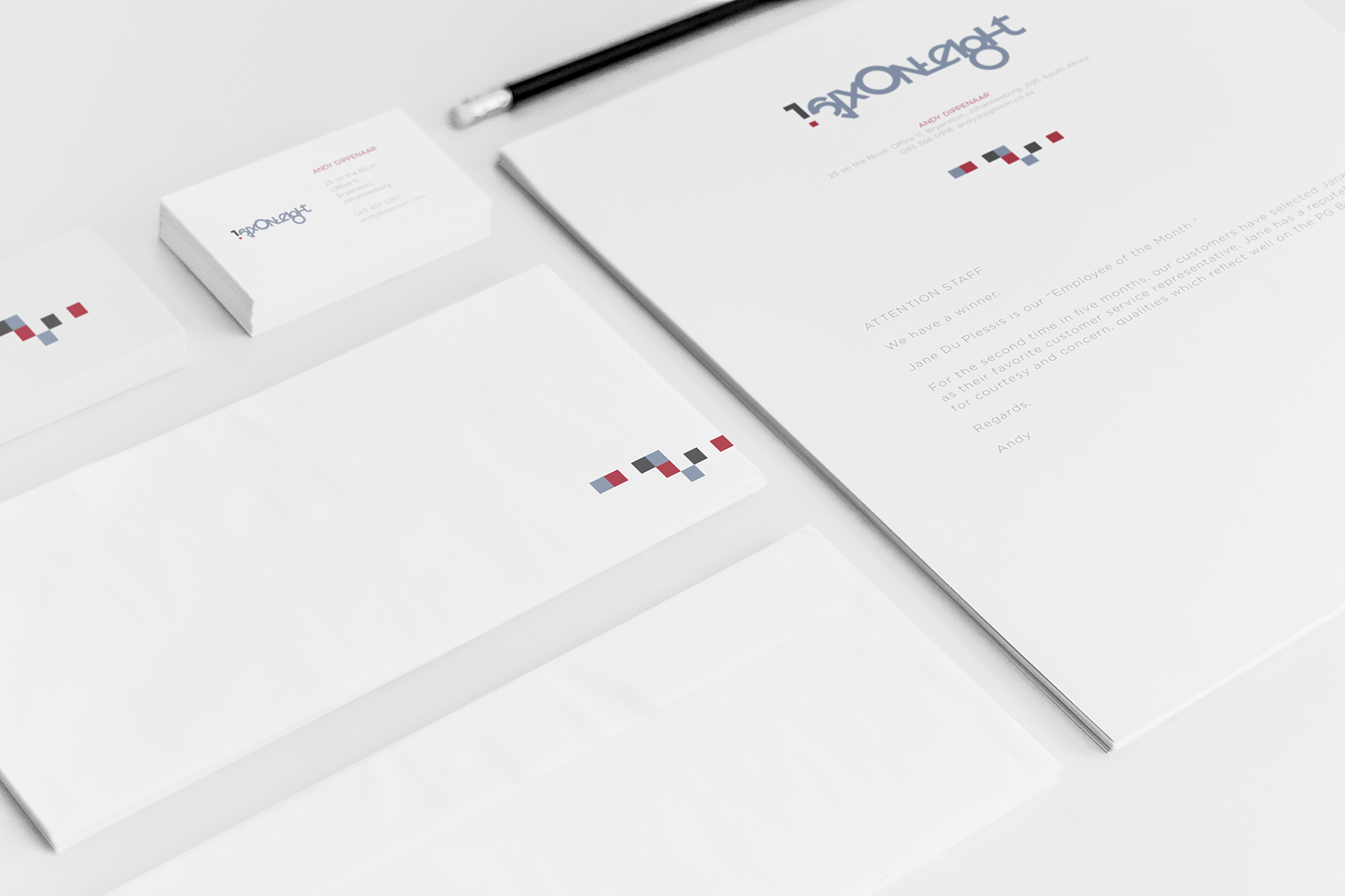 Jeanine-Coleman-Design-Logo-OneSix-Print.png