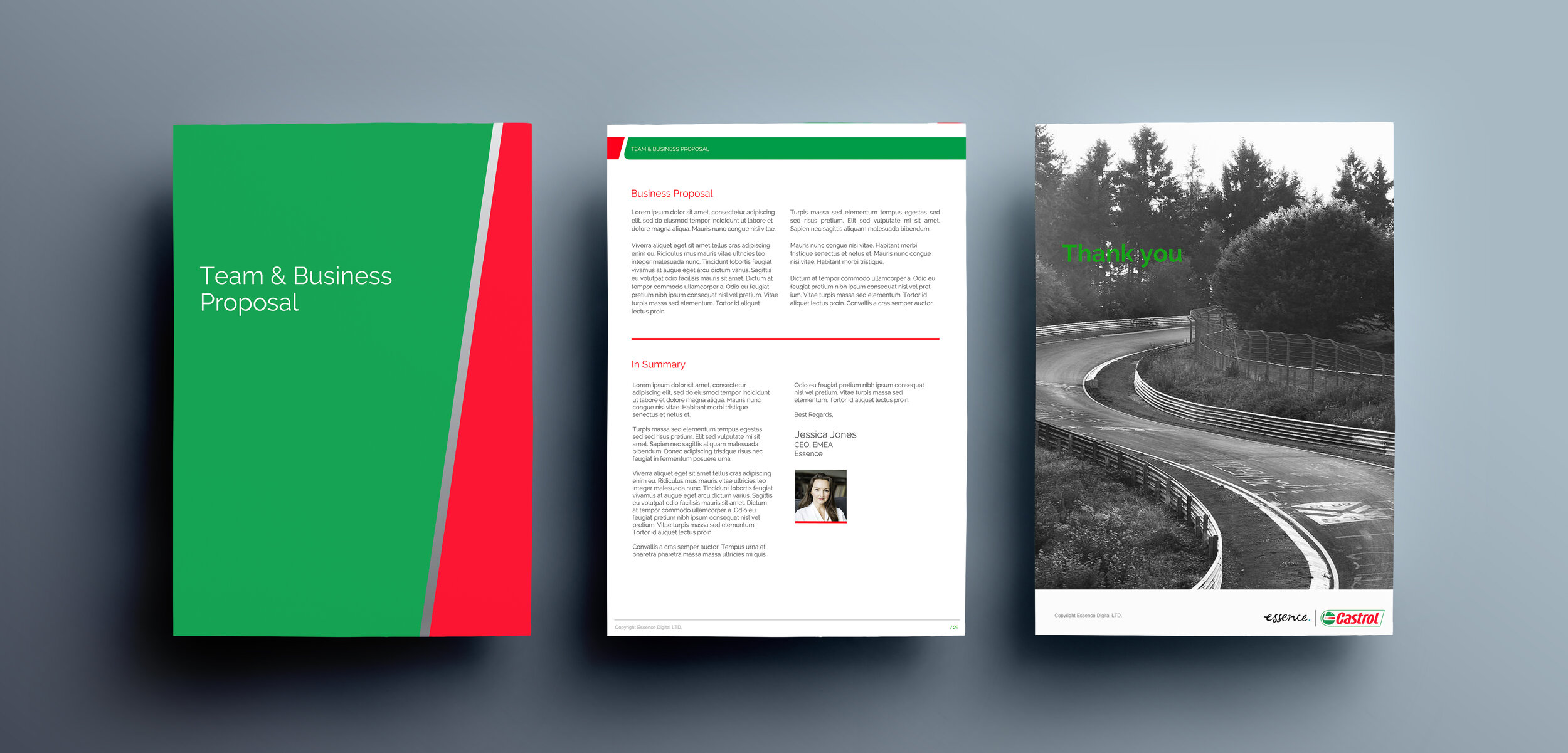 Jeanine-Coleman-Design-Castrol-04.jpg
