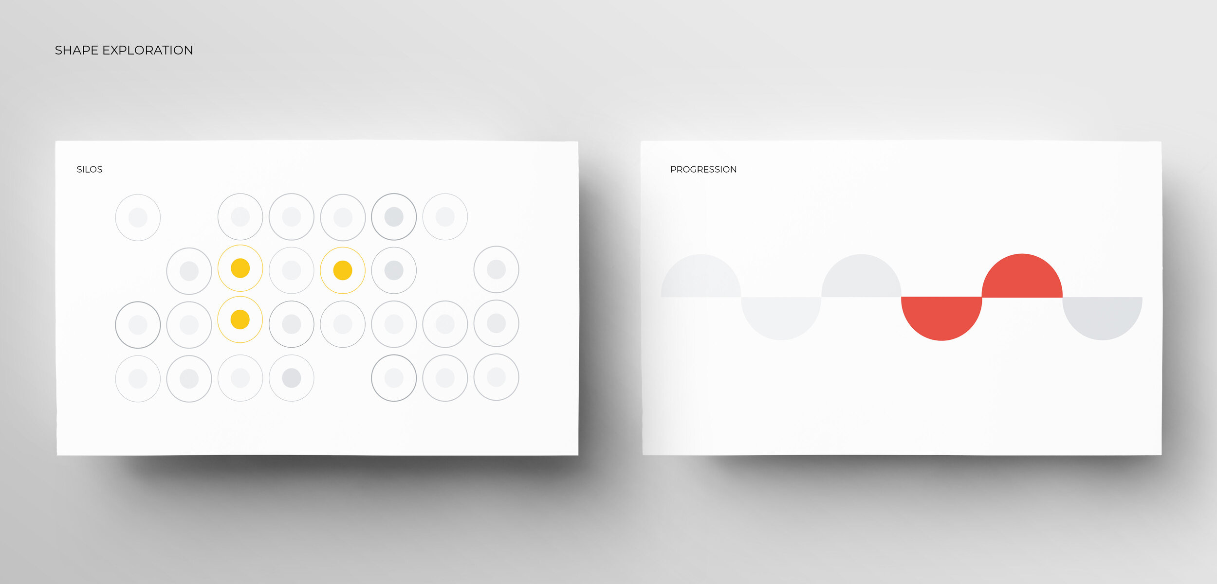 Jeanine-Coleman-Design-Google-01.jpg