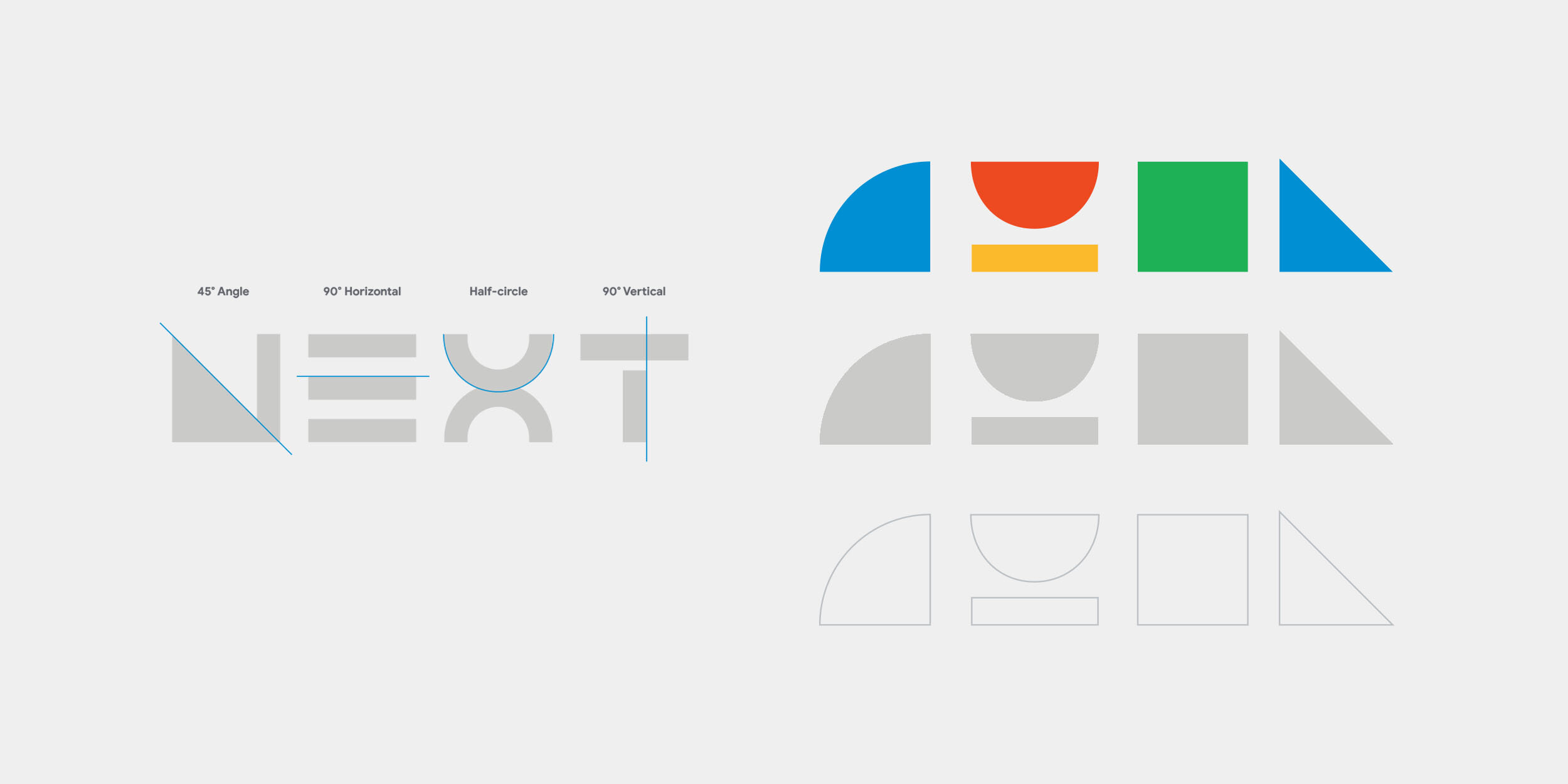 Jeanine-Coleman-Design-Google-Main.jpg