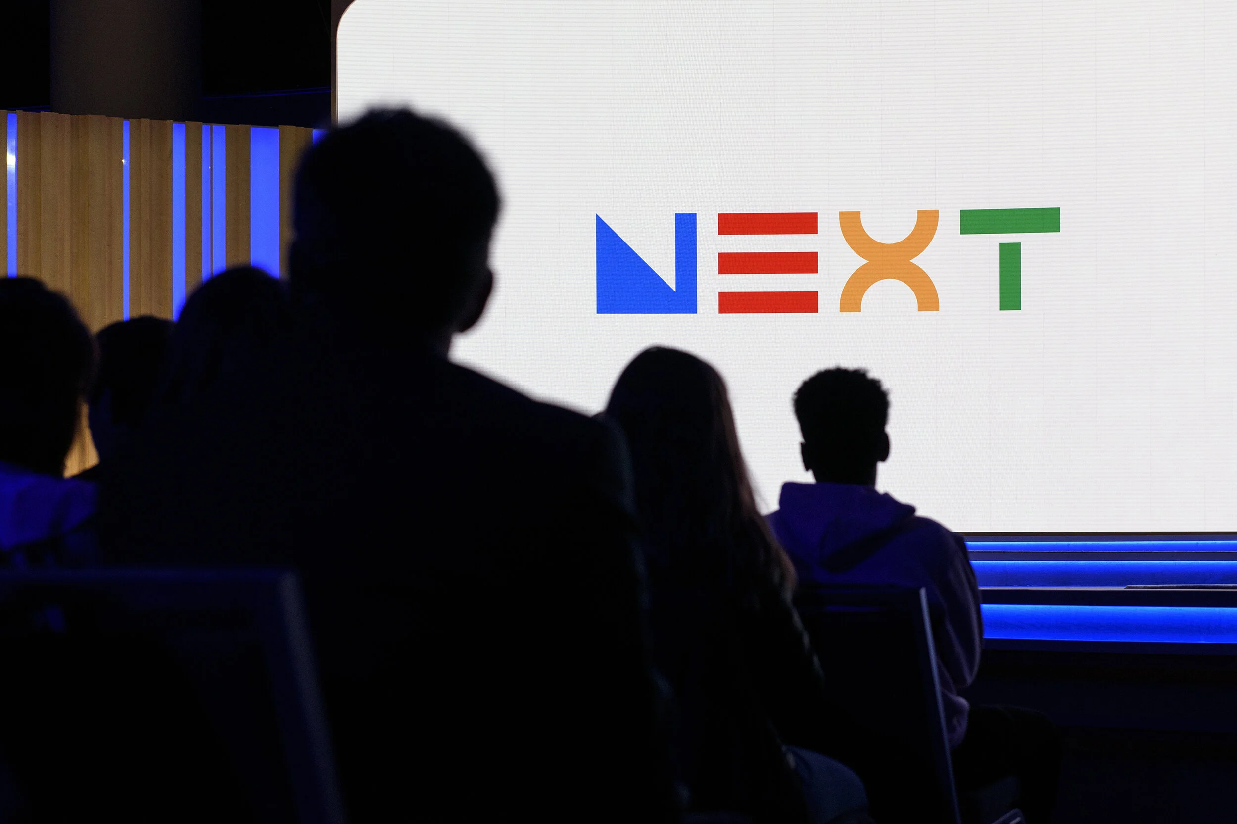 Jeanine-Coleman-Design-Google-Front-Cover.jpg