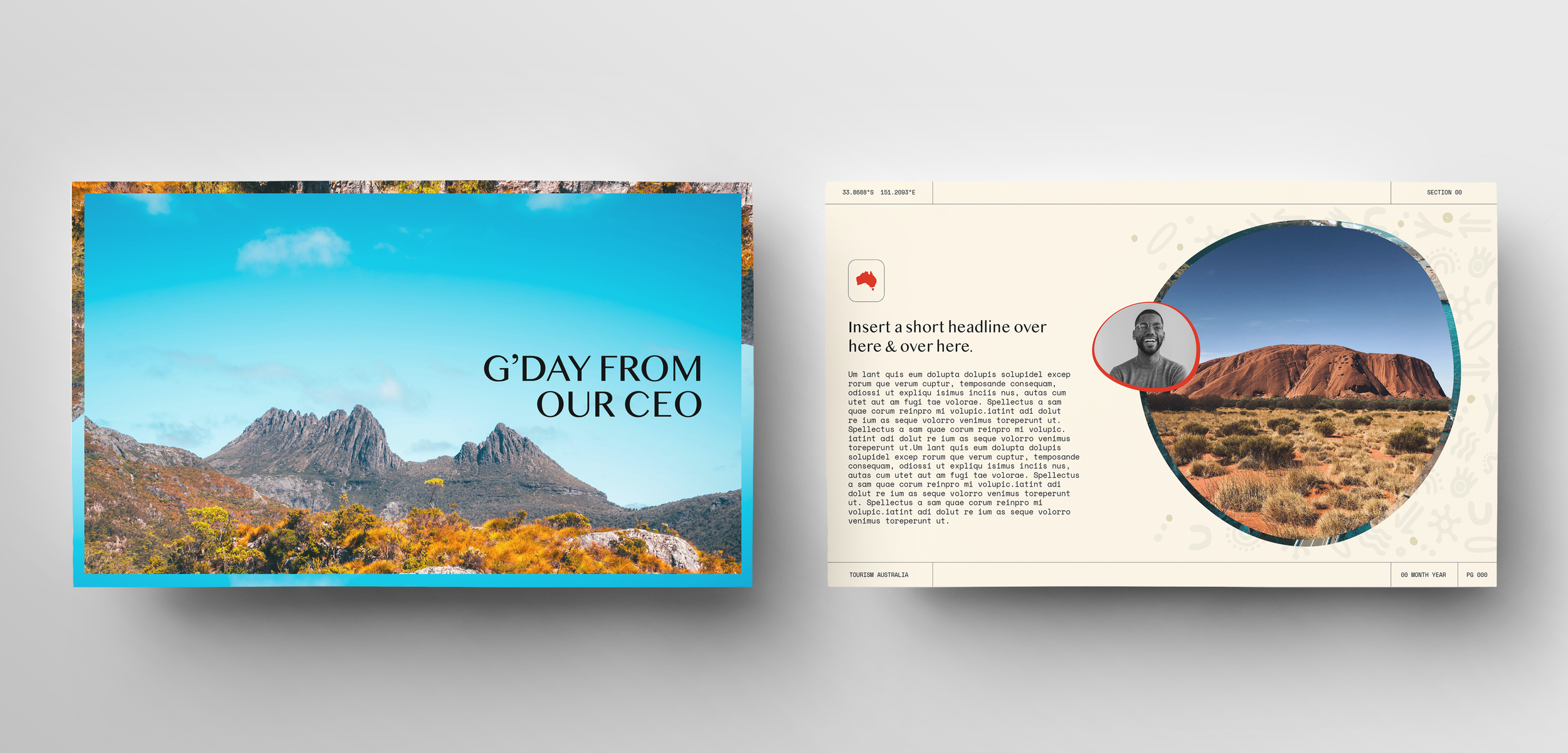 Jeanine-Coleman-Design-AT-S2.png