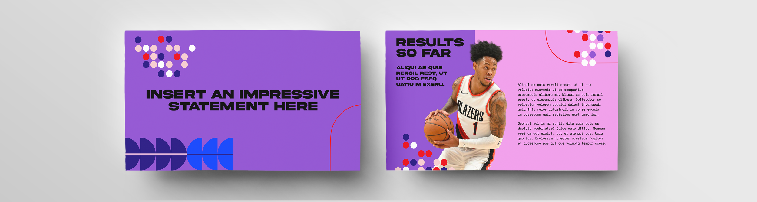 new-NBA-05.png