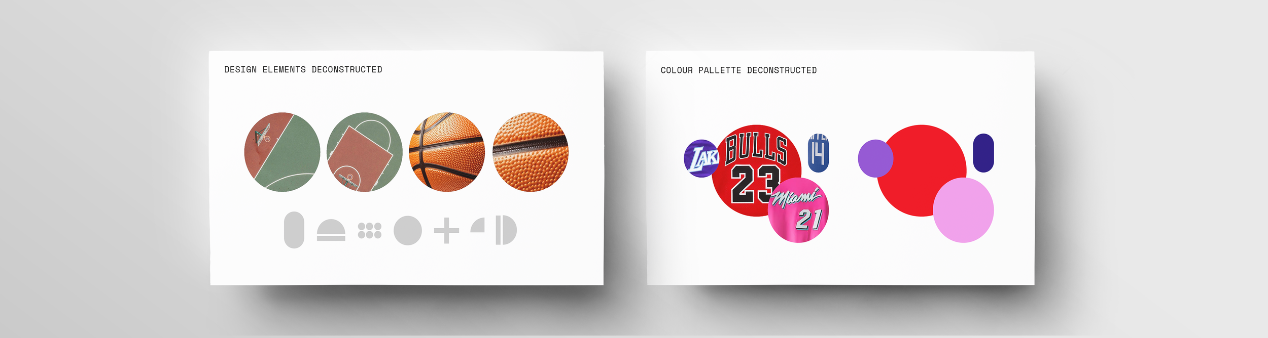 new-NBA-01-01.png