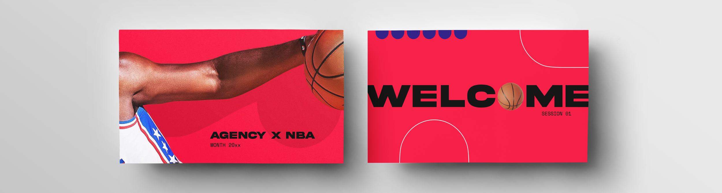 Jeanine-Coleman-Design-NBA-01.png