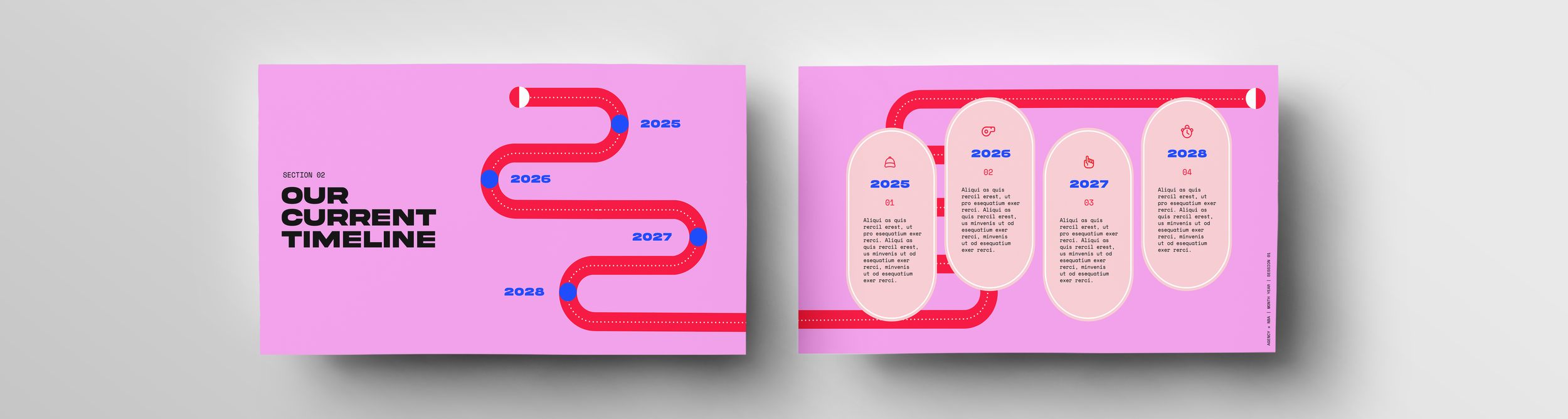 Jeanine-Coleman-Design-NBA-04.png