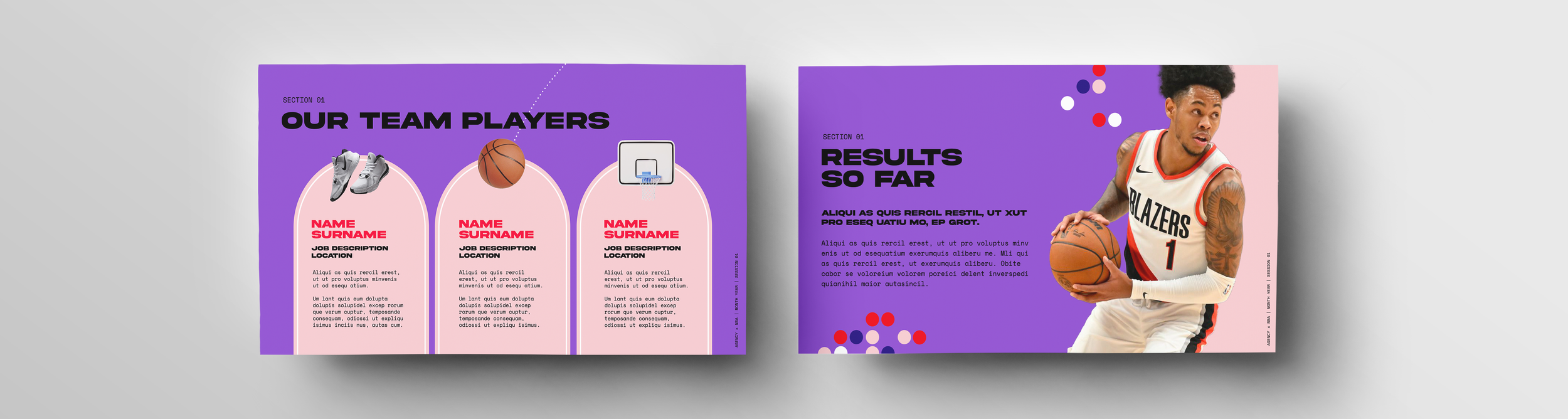 Jeanine-Coleman-Design-NBA-02.png