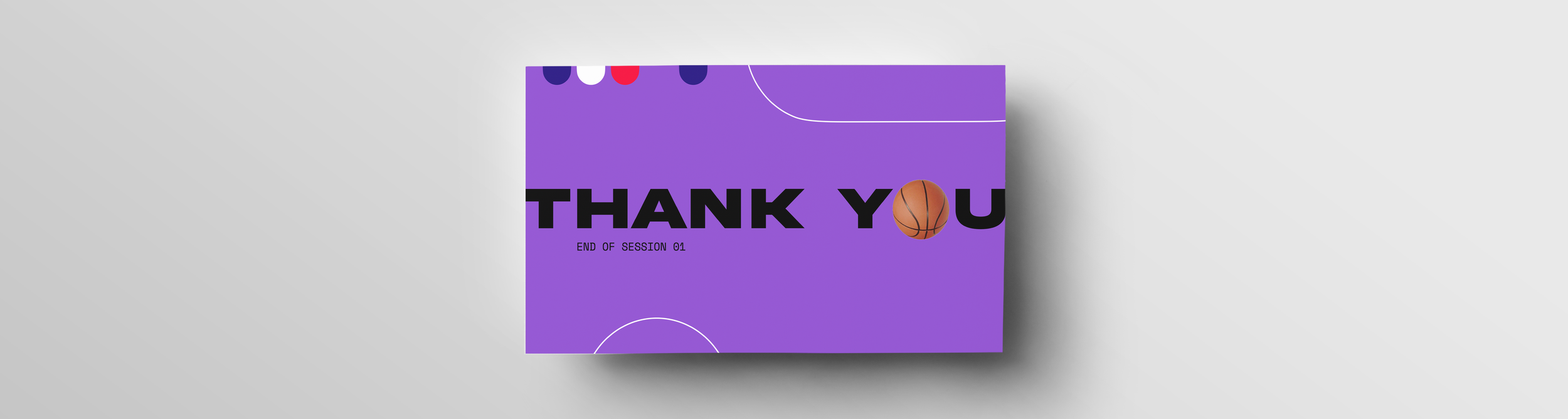Jeanine-Coleman-Design-NBA-07.png