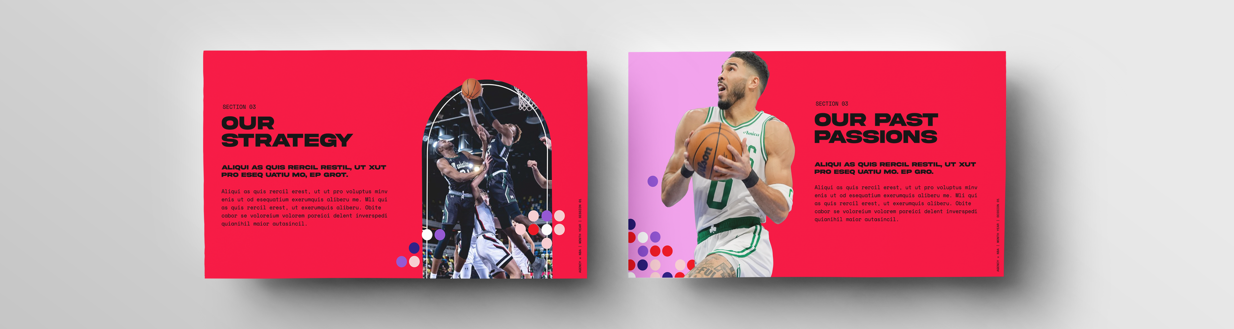 Jeanine-Coleman-Design-NBA-04.png
