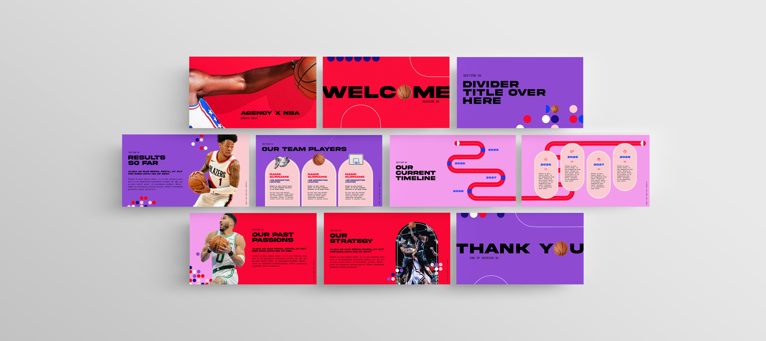 Jeanine-Coleman-Design-NBA-overview copy.png