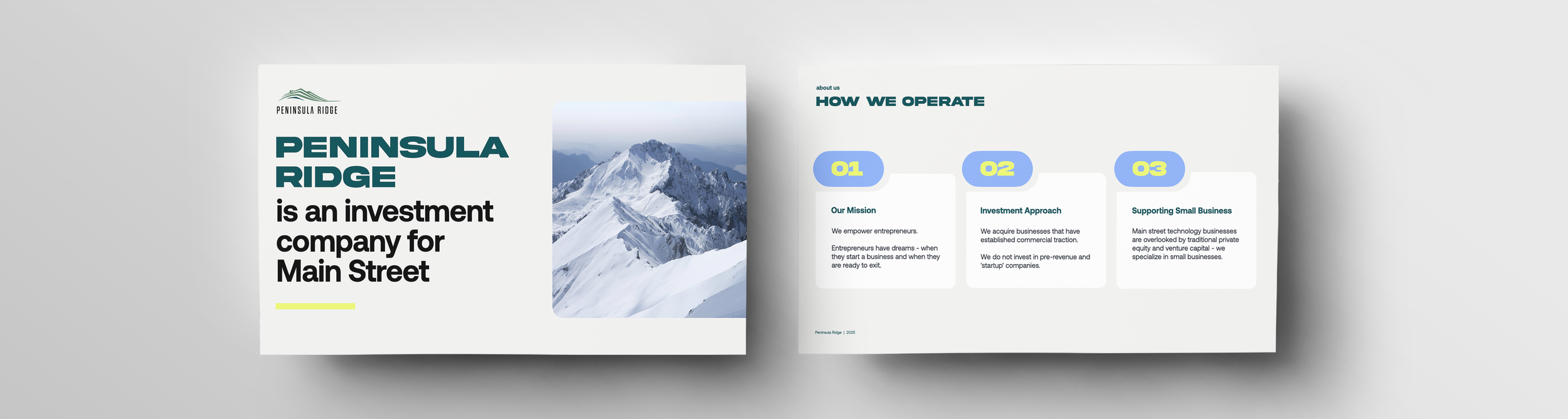 Jeanine-Coleman-Design-PR-Narrow-01.png