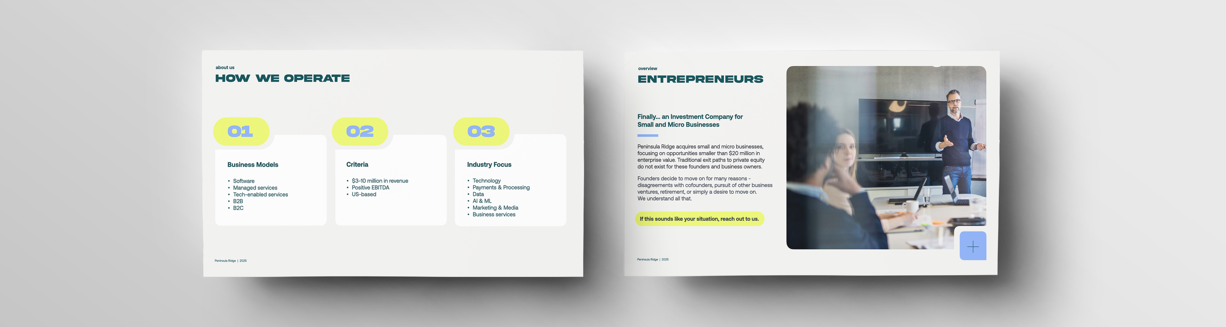 Jeanine-Coleman-Design-PR-Narrow-02.png