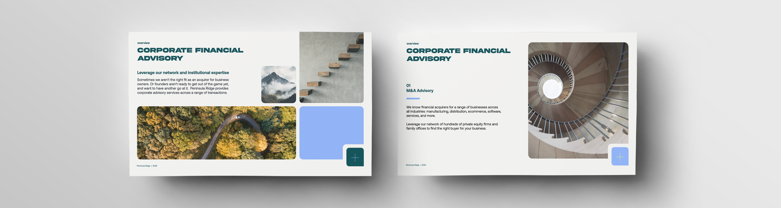 Jeanine-Coleman-Design-PR-Narrow-03.png