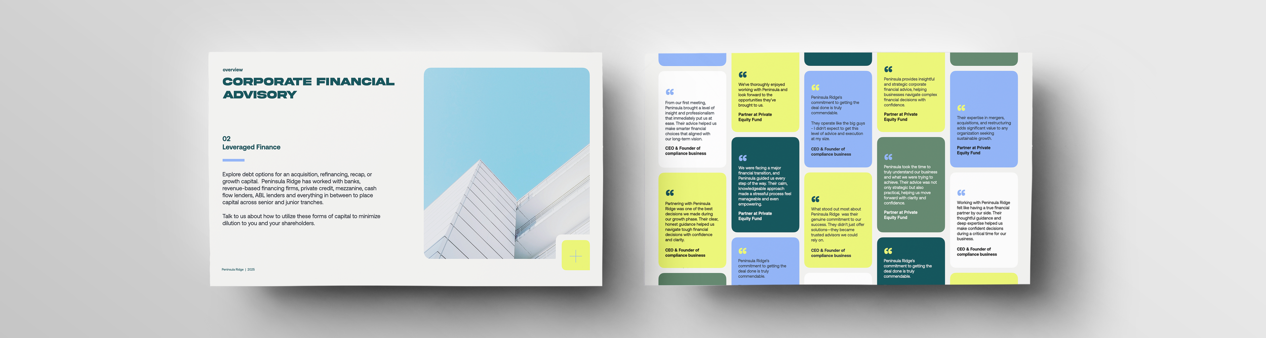 Jeanine-Coleman-Design-PR-Narrow-04.png