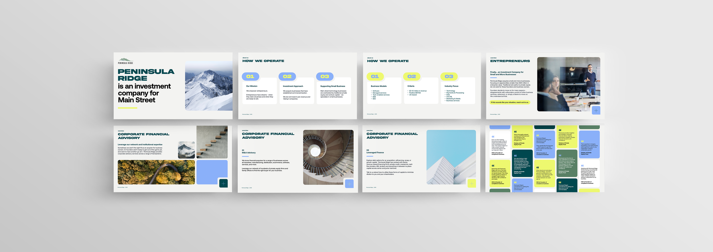 Jeanine-Coleman-Design-PR-overview.png