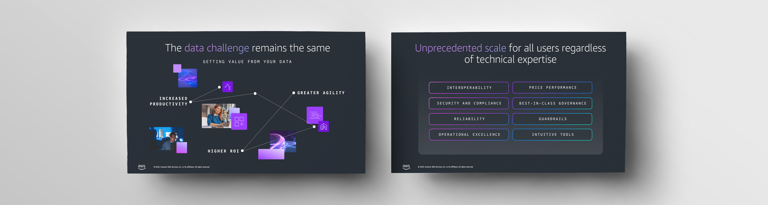 Jeanine-Coleman-Design-AWS-N-02.png