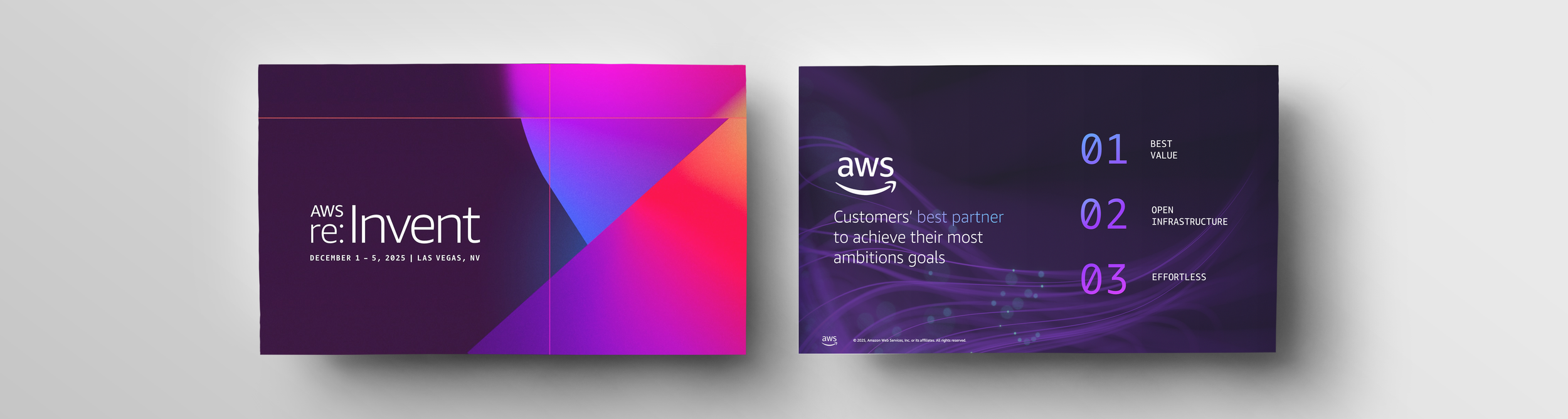 Jeanine-Coleman-Design-AWS-N-01.png