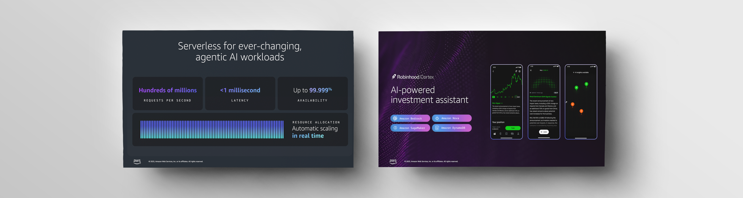 Jeanine-Coleman-Design-AWS-N-03.png