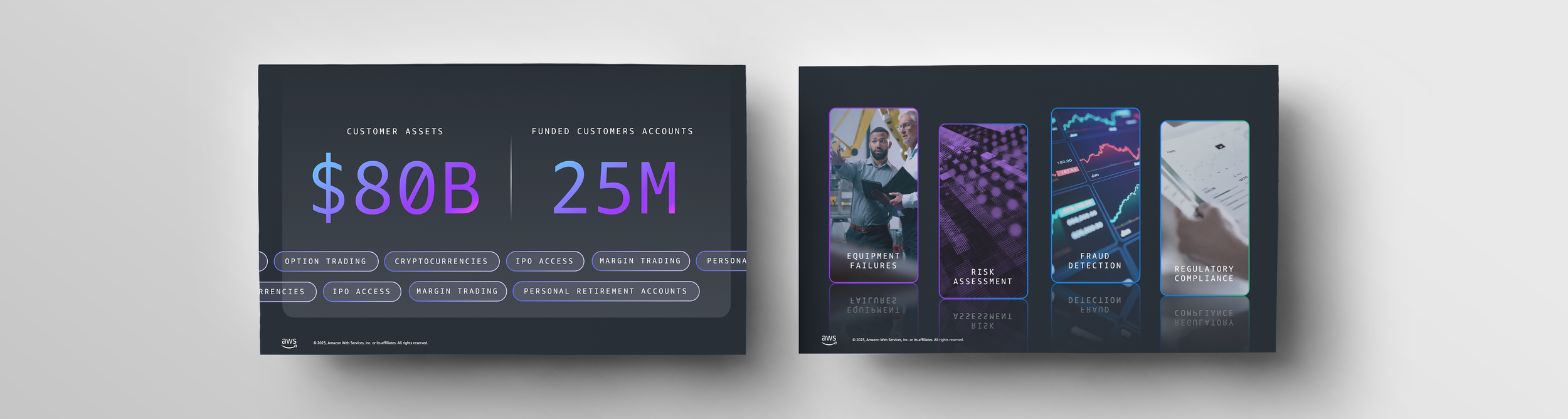 Jeanine-Coleman-Design-AWS-N-07.png