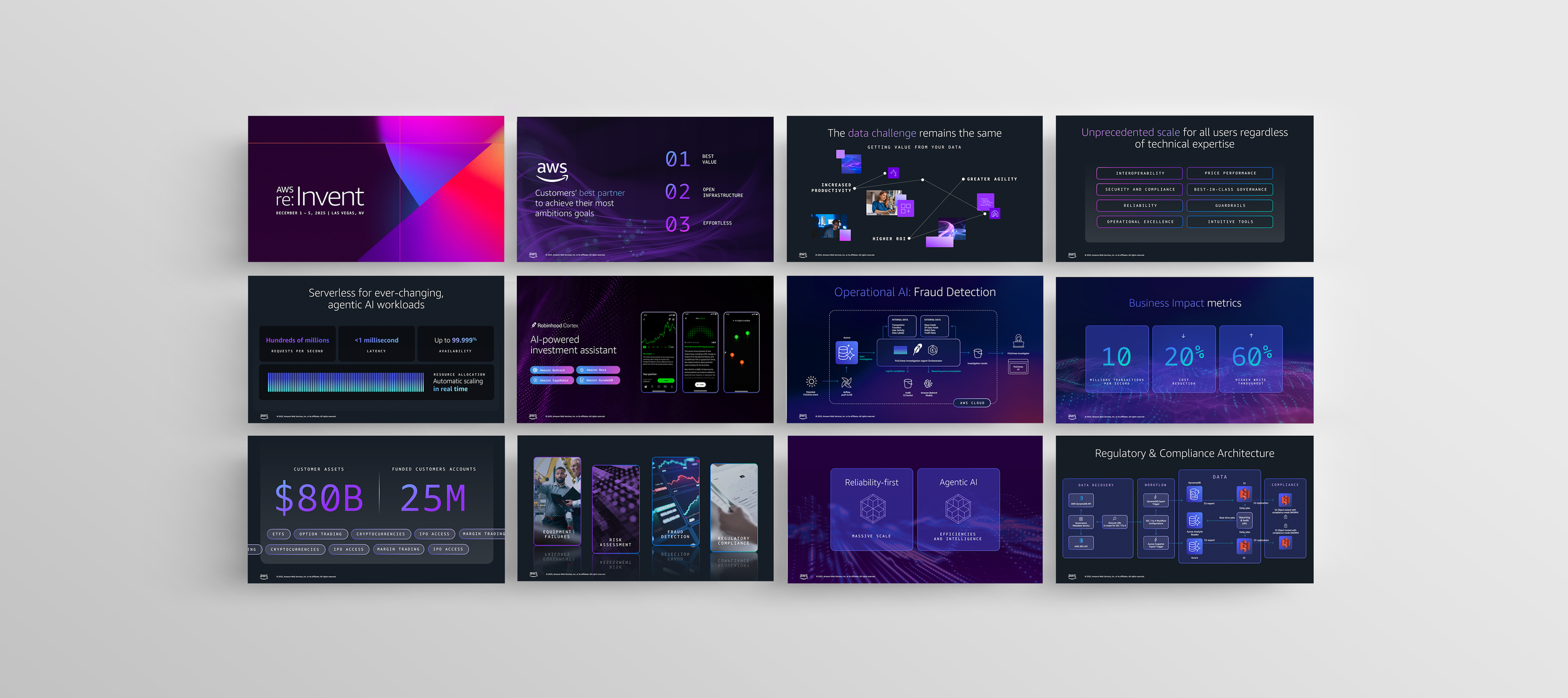 Jeanine-Coleman-Design-AWS-overview.png