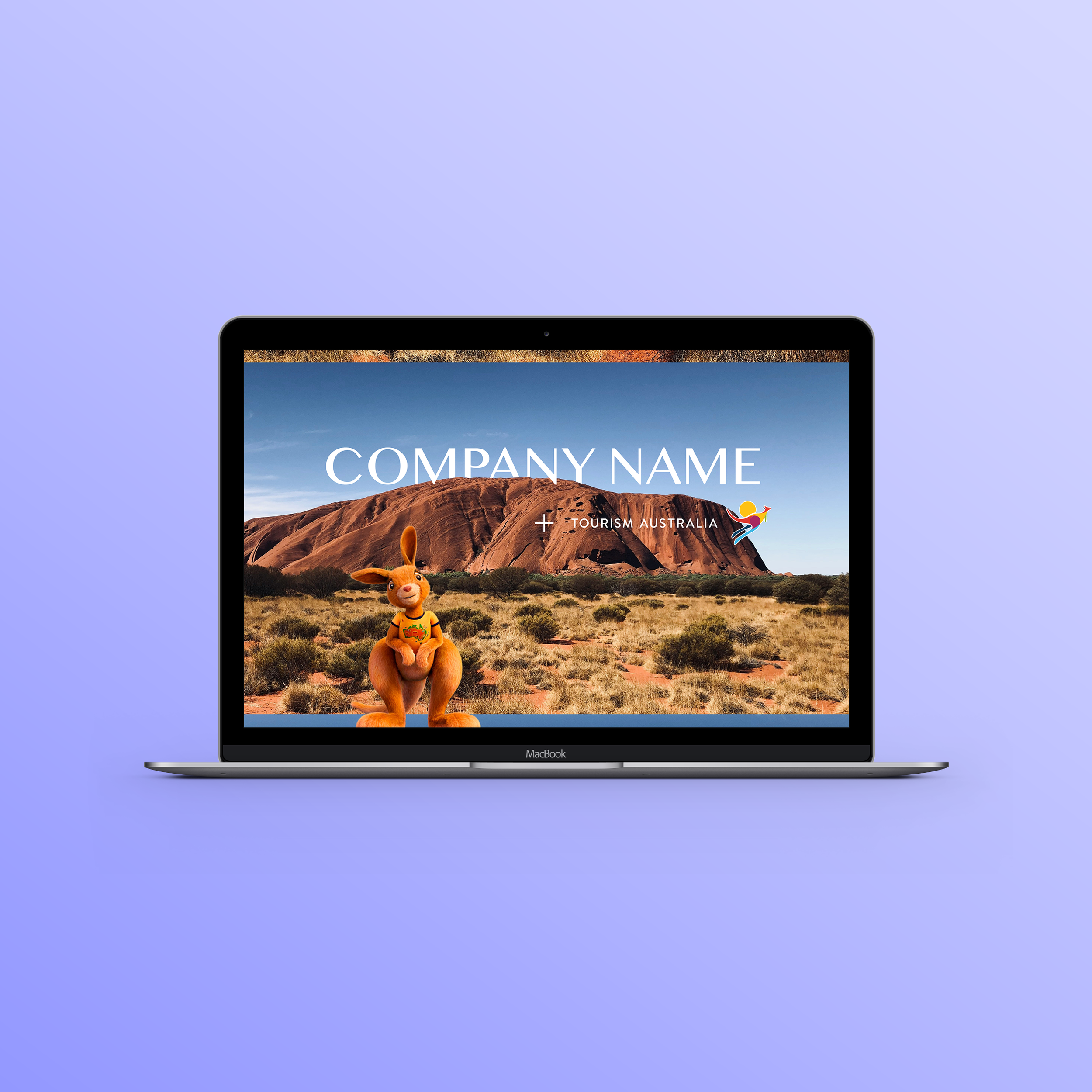 Jeanine-Coleman-Design-AT-Cover copy.png