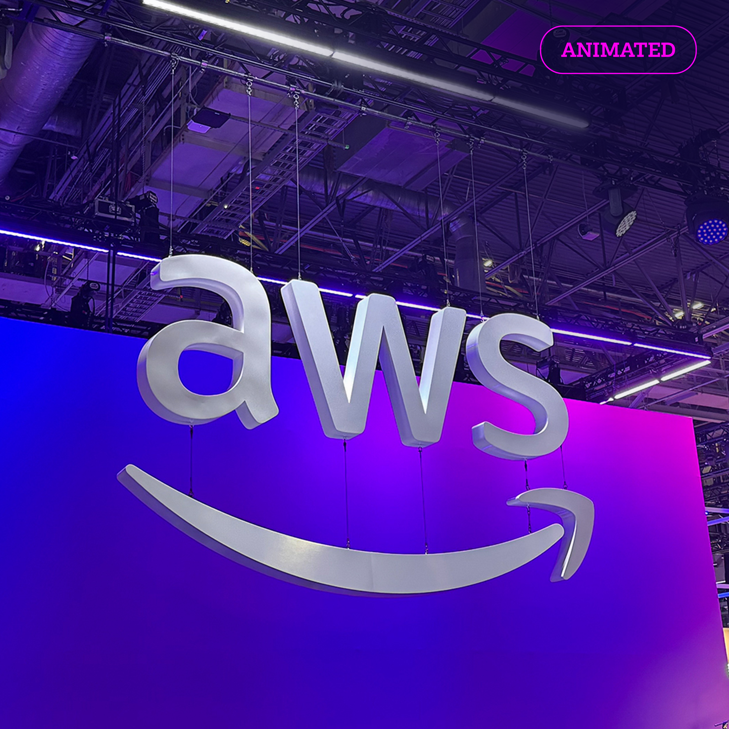 Jeanine-Coleman-AWS-Cover-01.png