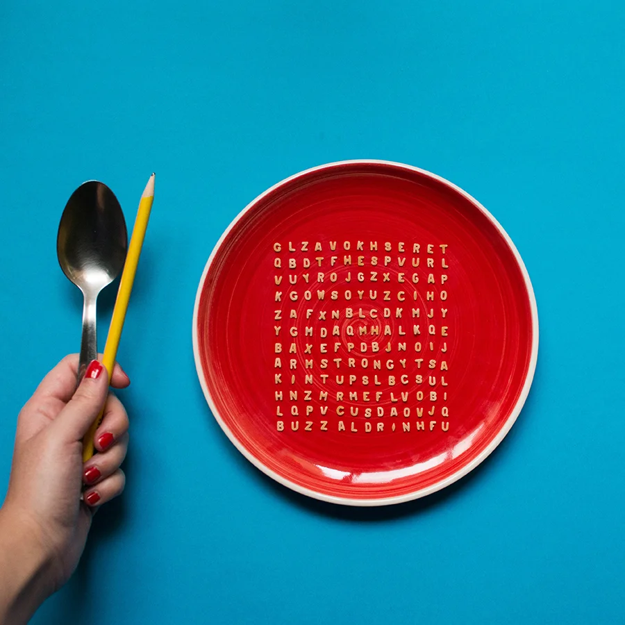 Sopa letras.jpg