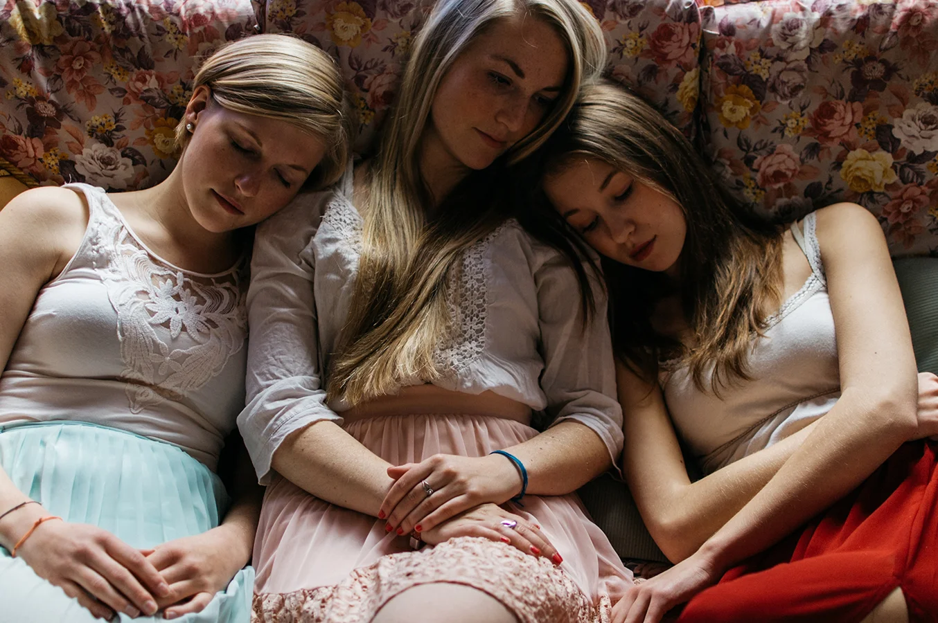 The Gagarin Girls (C) Pati Gagarin 027.jpg