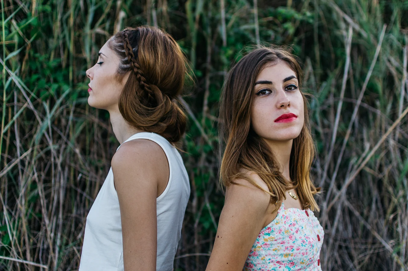 The Gagarin Girls (C) Pati Gagarin 038.jpg