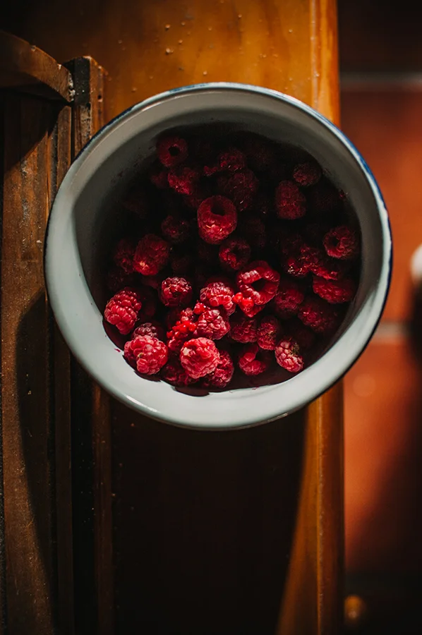 Visual Diary for the Memories (C) Pati Gagarin 016.jpg
