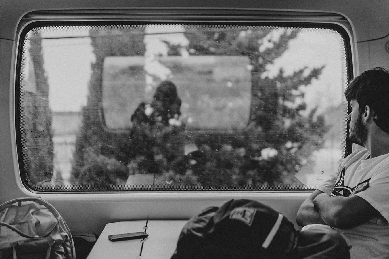 Visual Diary for the Memories (C) Pati Gagarin 014.jpg