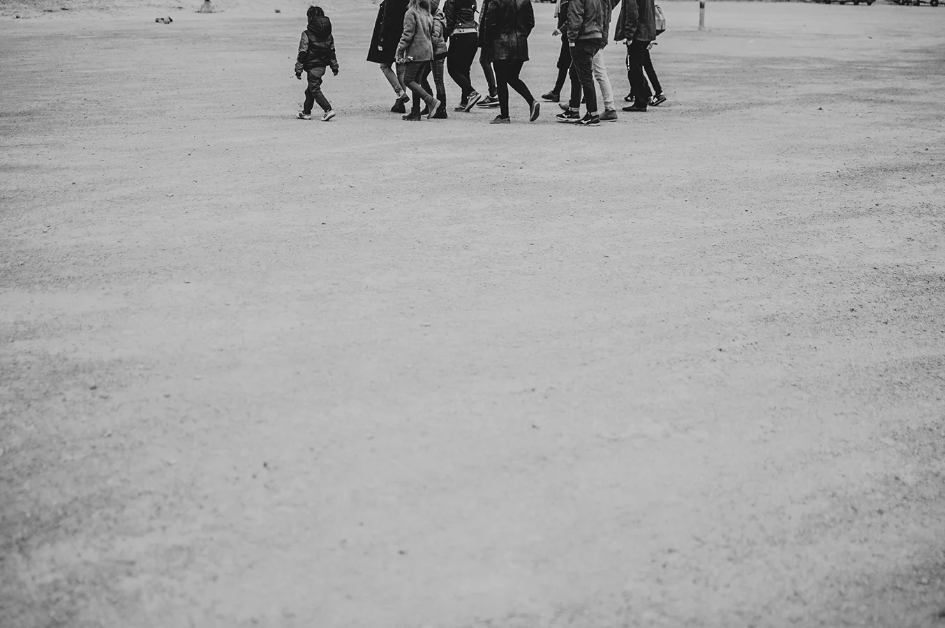 Visual Diary for the Memories (C) Pati Gagarin 021.jpg