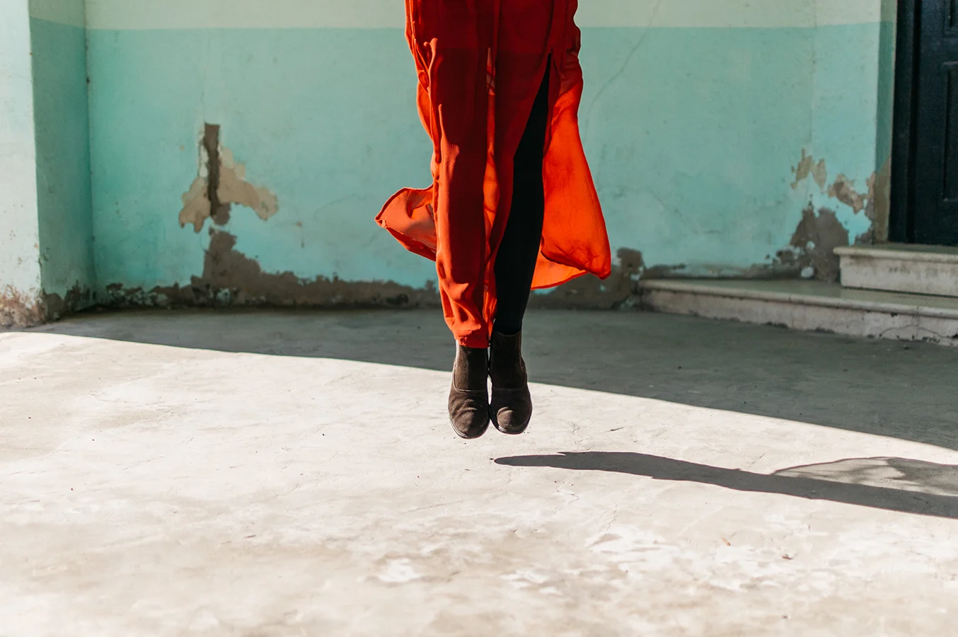 Visual Diary for the Memories (C) Pati Gagarin 057.jpg