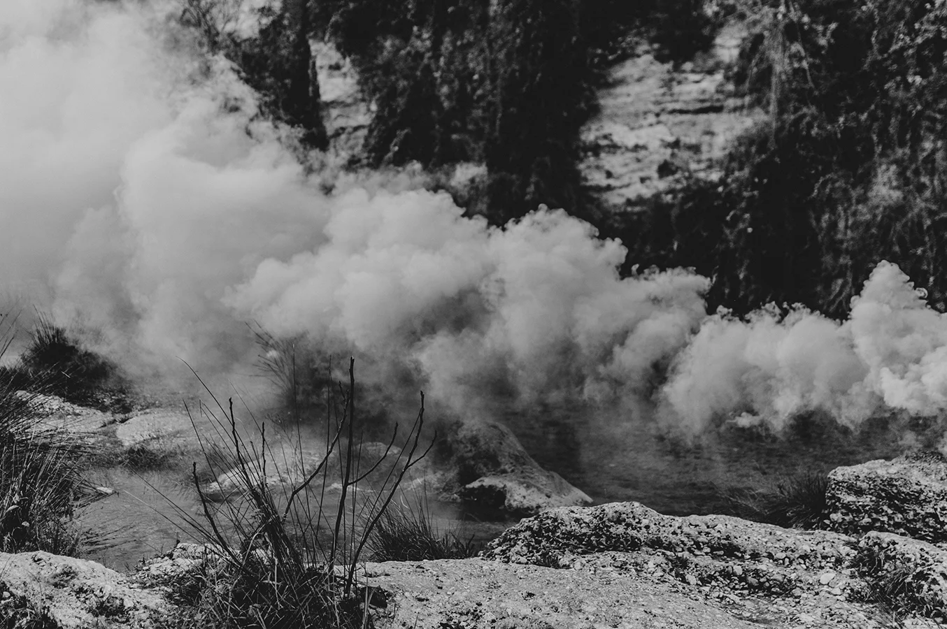 Visual Diary for the Memories (C) Pati Gagarin 077.jpg