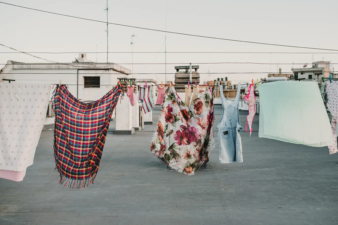 Visual Diary for the Memories (C) Pati Gagarin 107.jpg