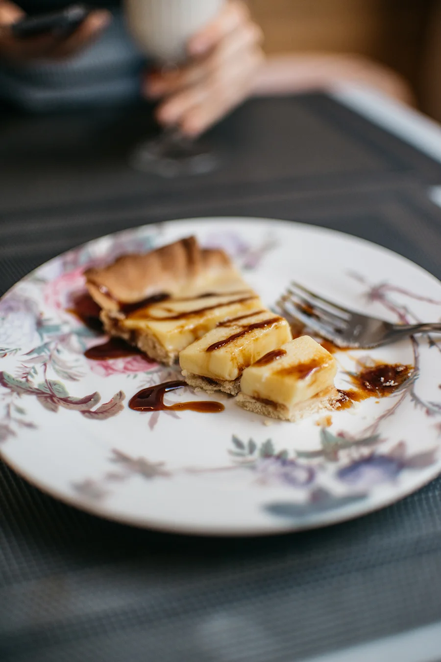 Forever hungry (C) Pati Gagarin 016.jpg