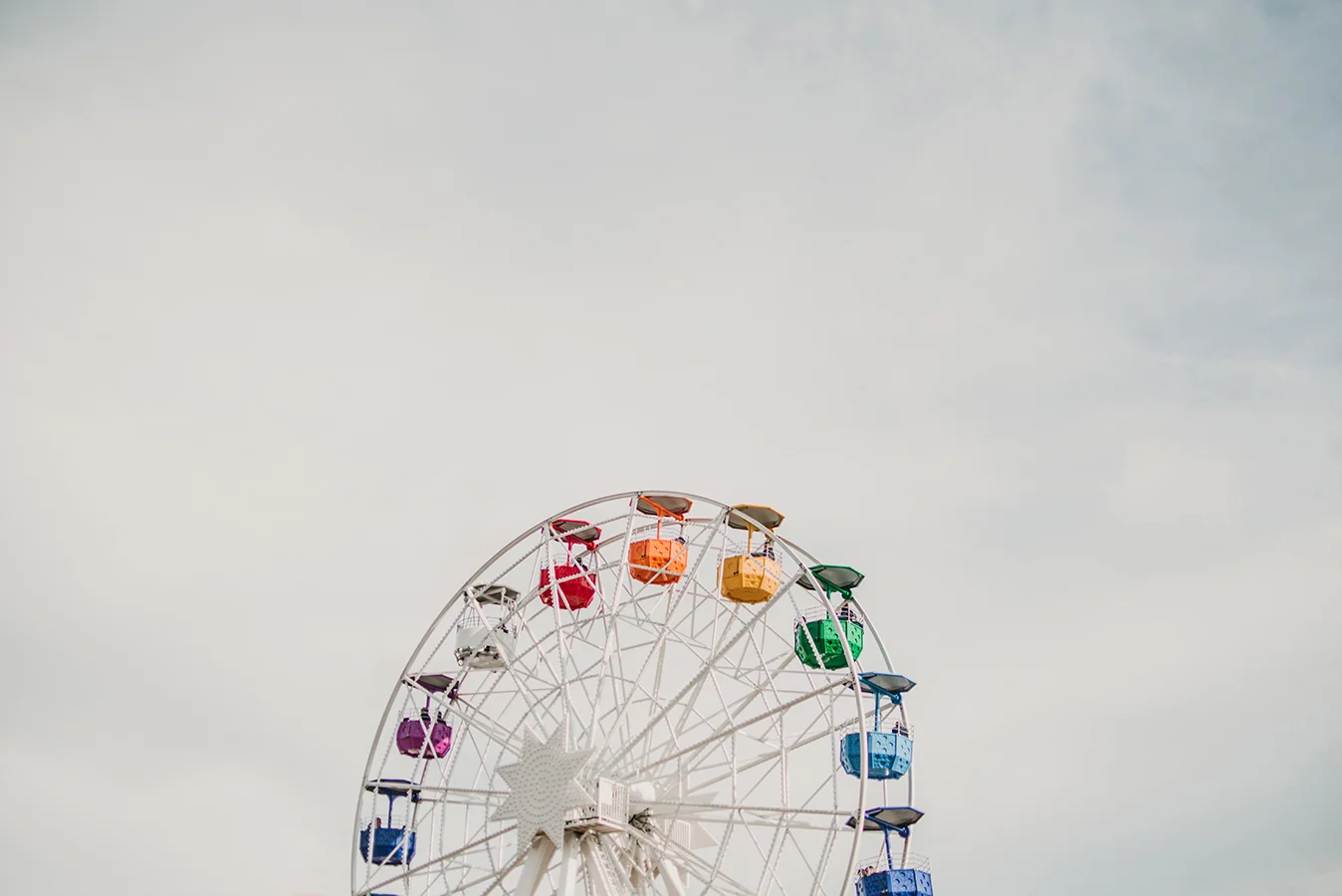 Visual Diary for the Memories (C) Pati Gagarin 114.jpg