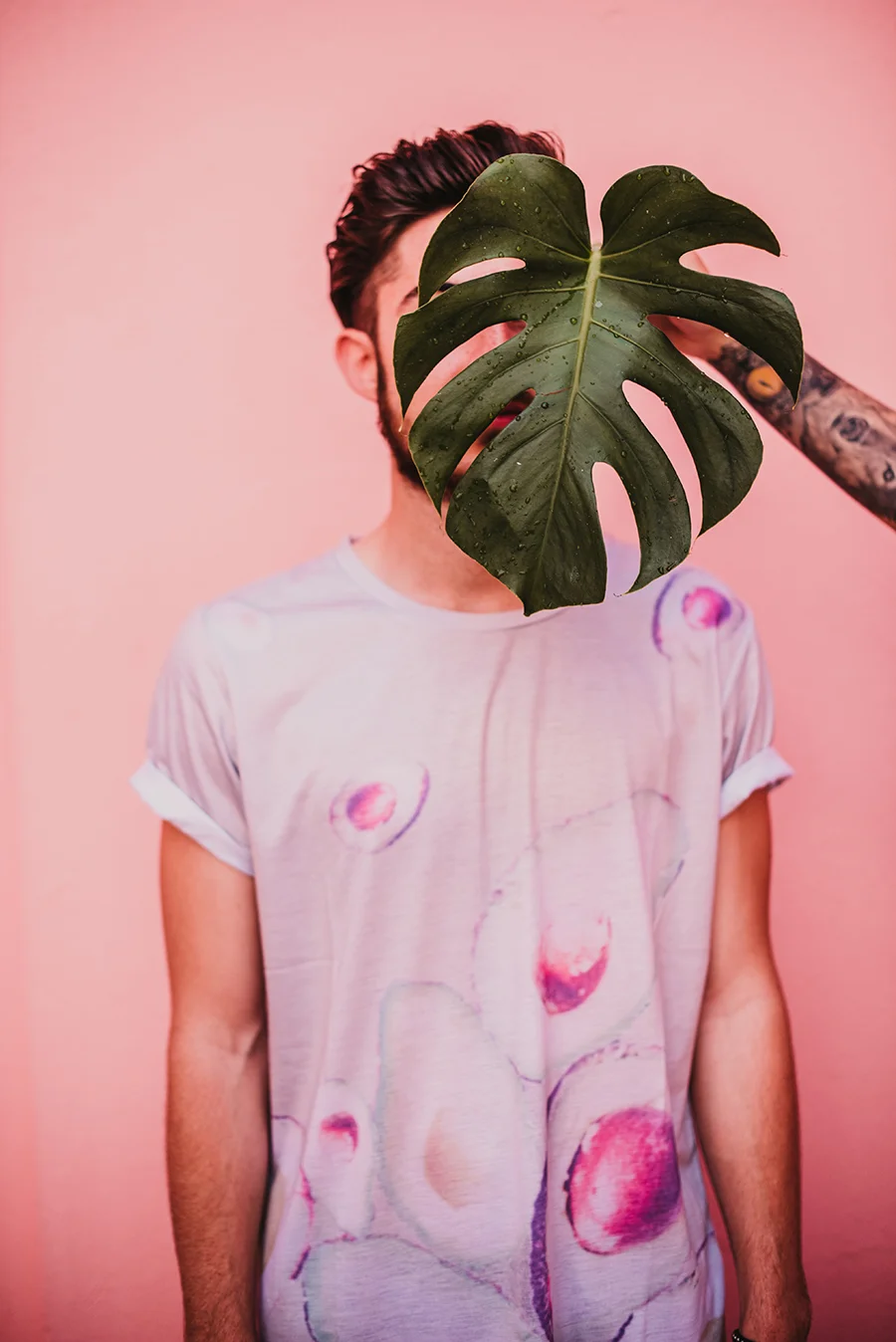 Visual Diary for the Memories (C) Pati Gagarin 120.jpg