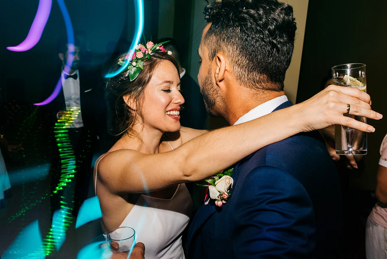 (C) The Cosmic Weddings061.jpg