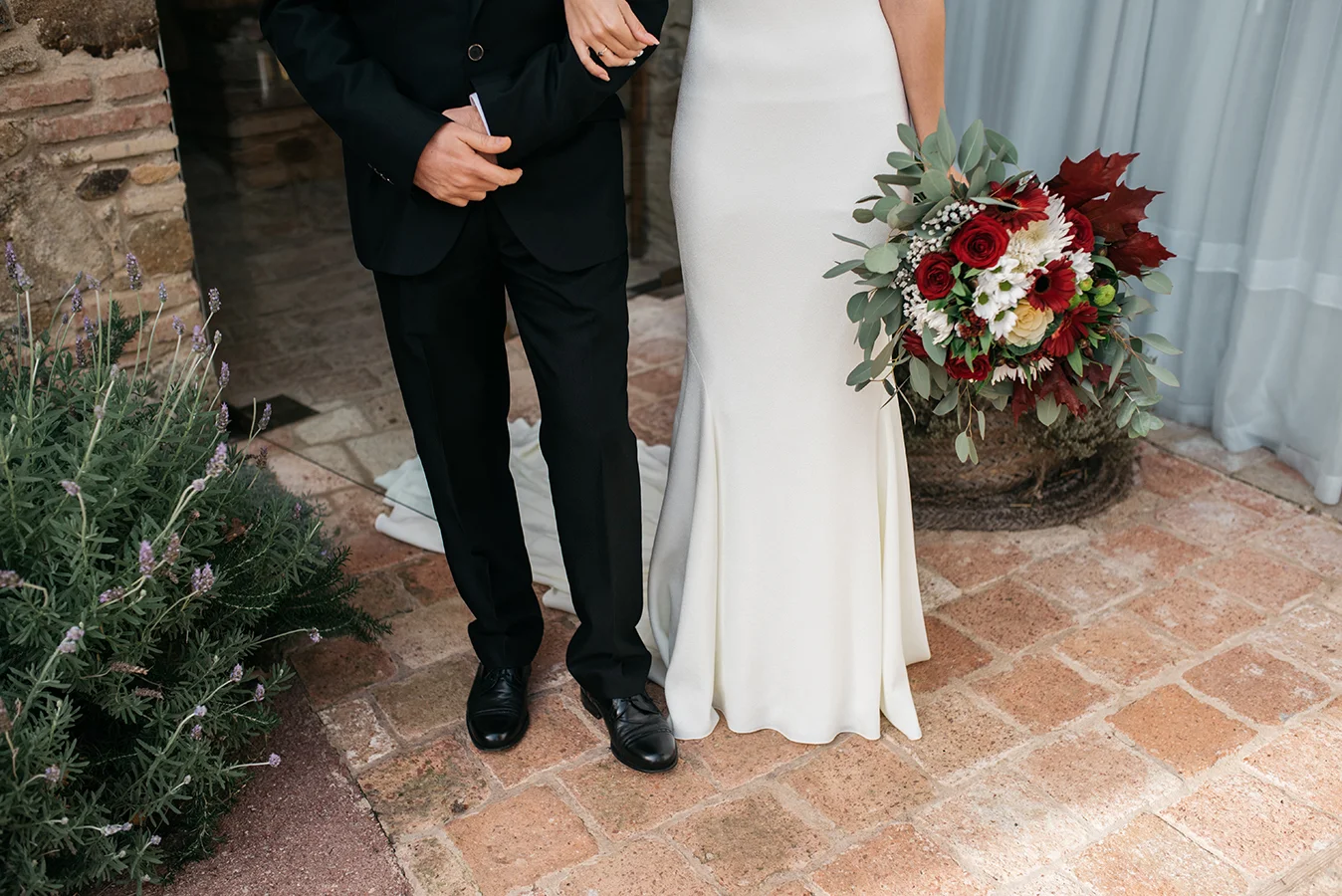 (C) The Cosmic Weddings200.jpg