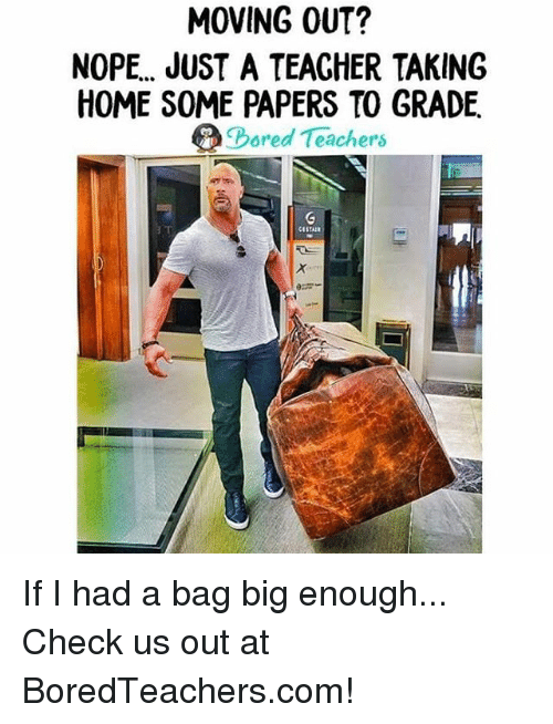 moving-out-nope-just-a-teacher-taking-home-some-papers-18237618.png