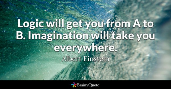 alberteinstein1.jpg