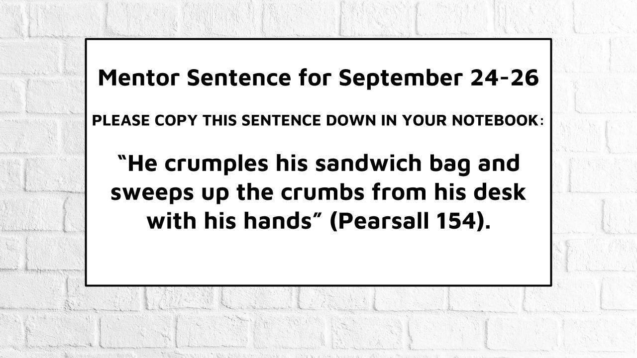 Mentor Sentence Warm-Ups MP1 (1) copy.jpg