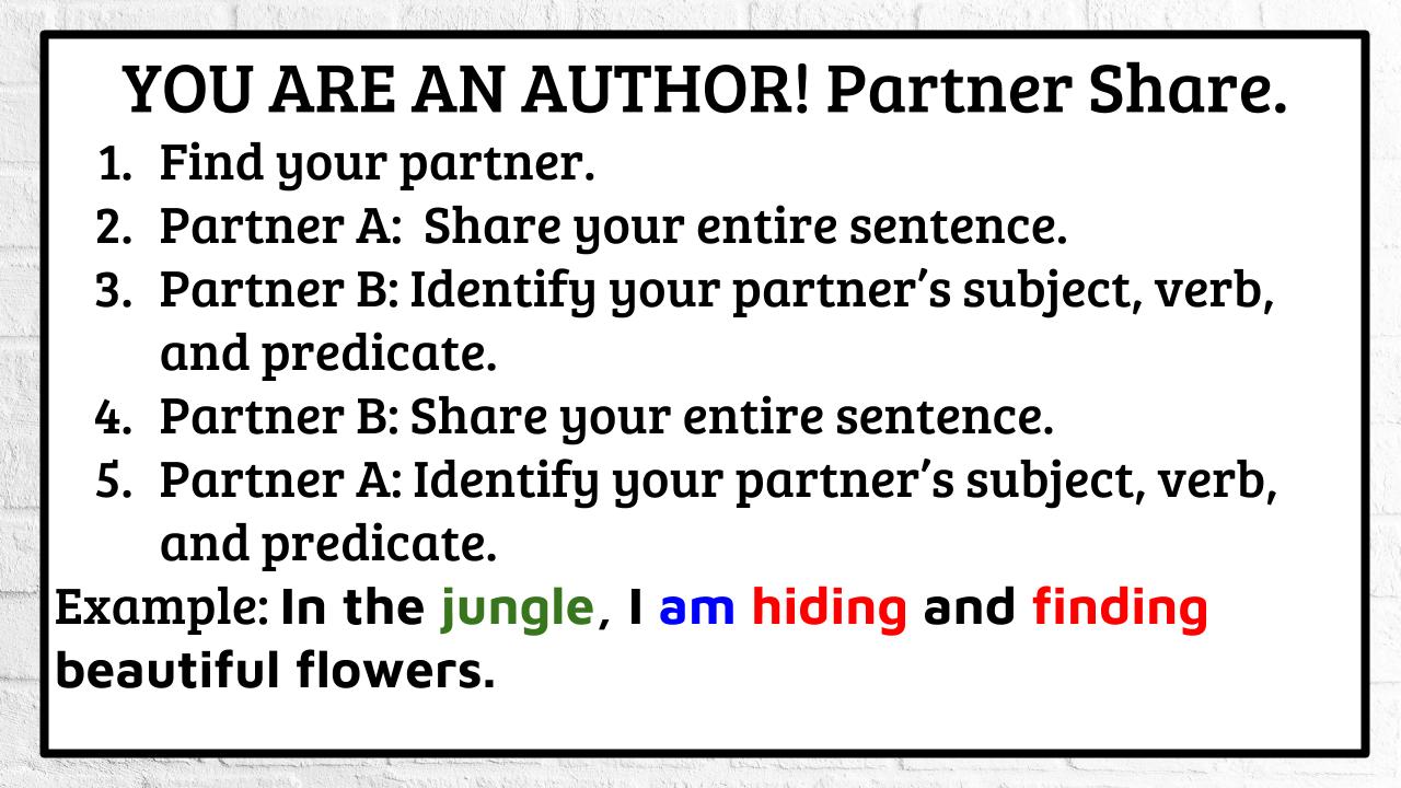 Mentor Sentence Warm-Ups MP1 (4).jpg