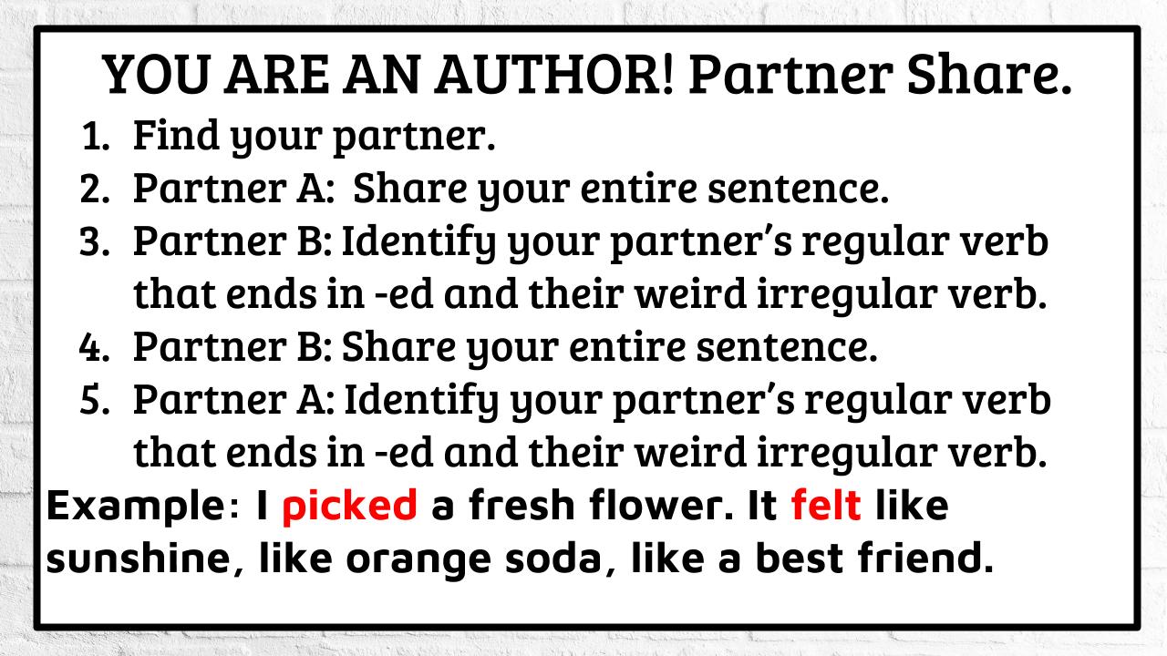 Mentor Sentence Warm-Ups MP2 (4).jpg