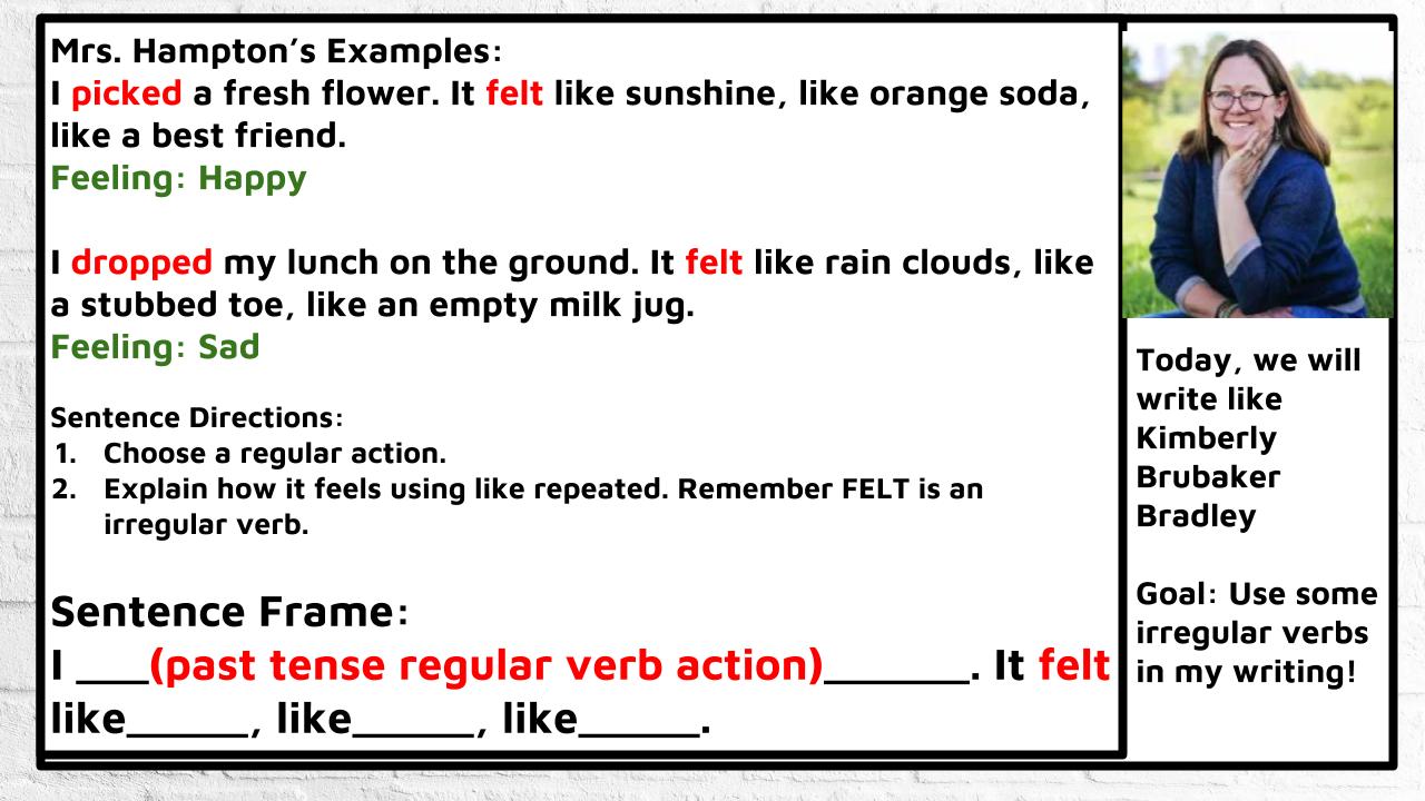 Mentor Sentence Warm-Ups MP2 (2).jpg