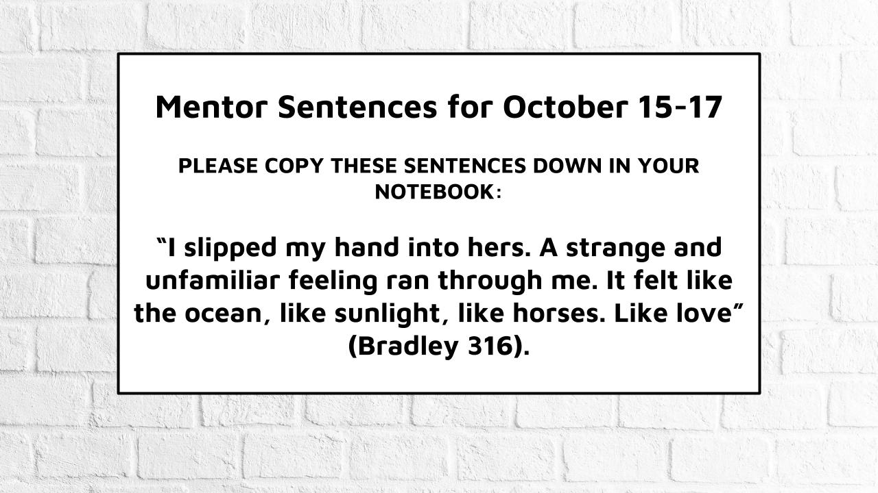 Mentor Sentence Warm-Ups MP2 (1).jpg