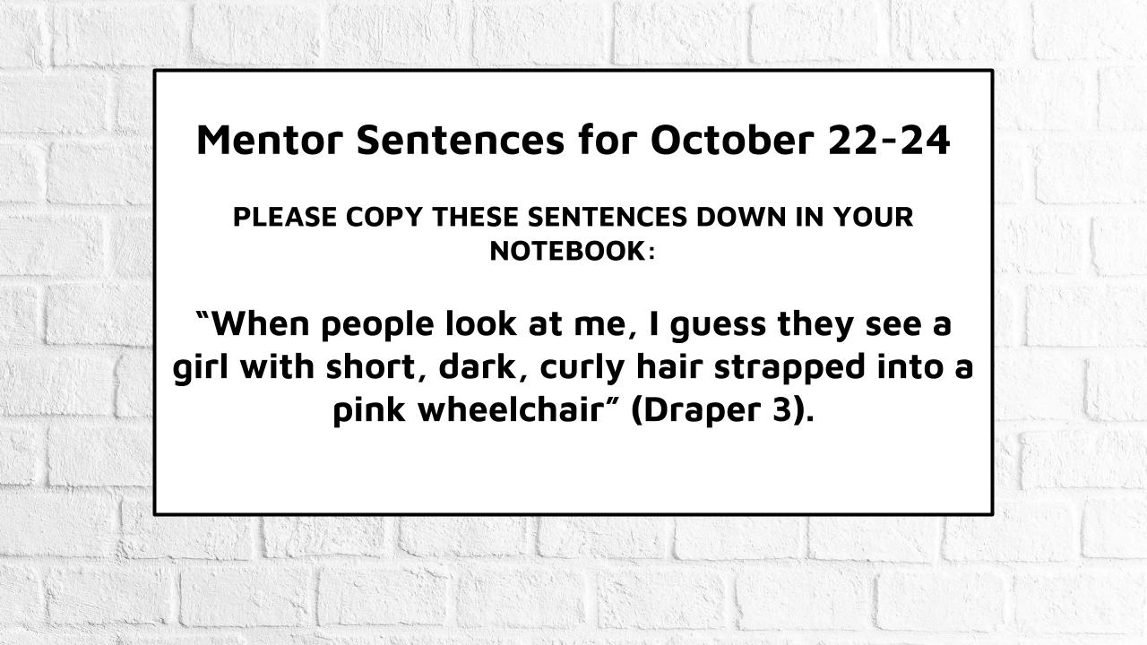 Mentor Sentence Warm-Ups MP2 (1).jpg