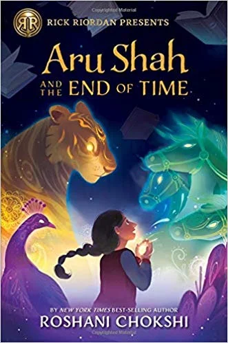 Aru Shah.jpg